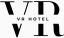 vr hotel