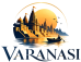 VR Hotel Varanasi logo