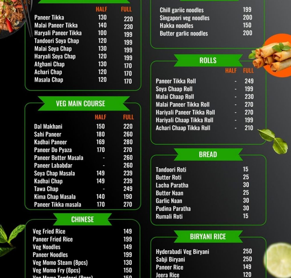 df13ff2e074192b41ccd8907e8db3f93